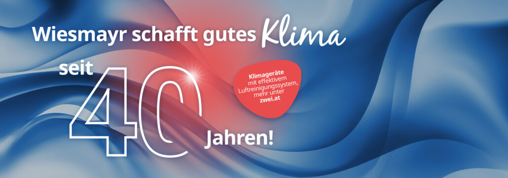 Wies-D23001_Website_Header_2800x980_3