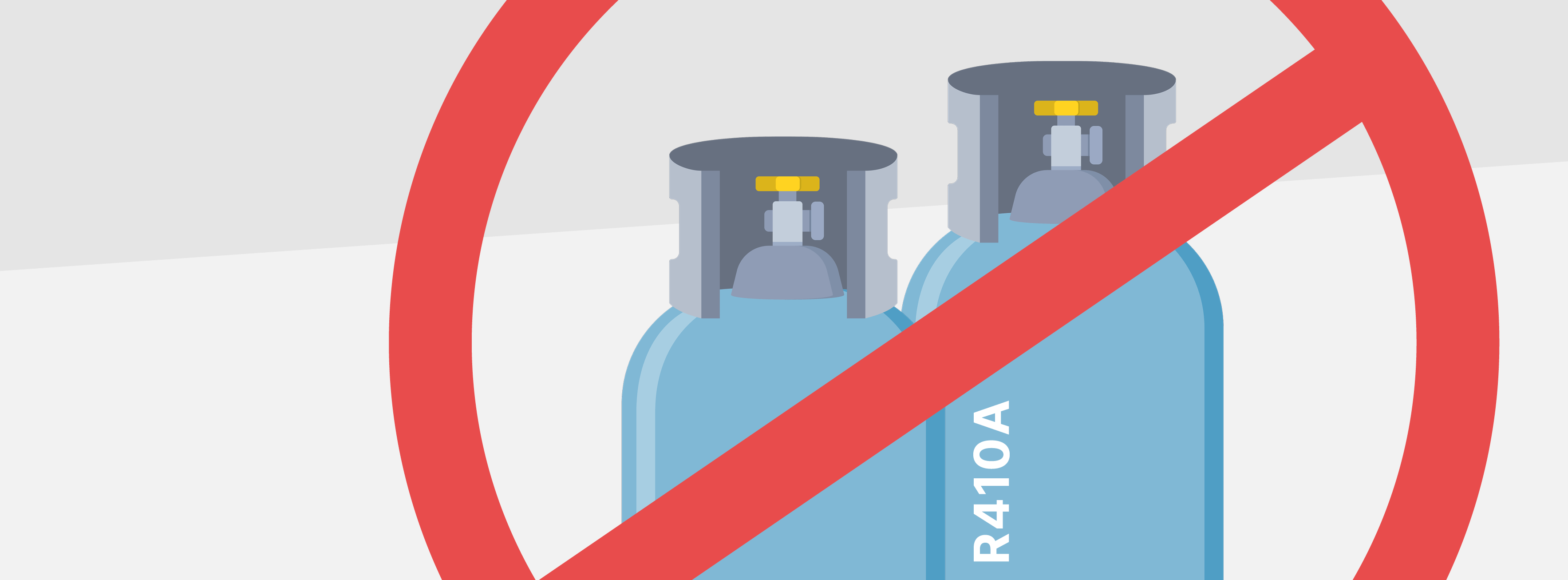  Wiesmayr Klimatechnik 